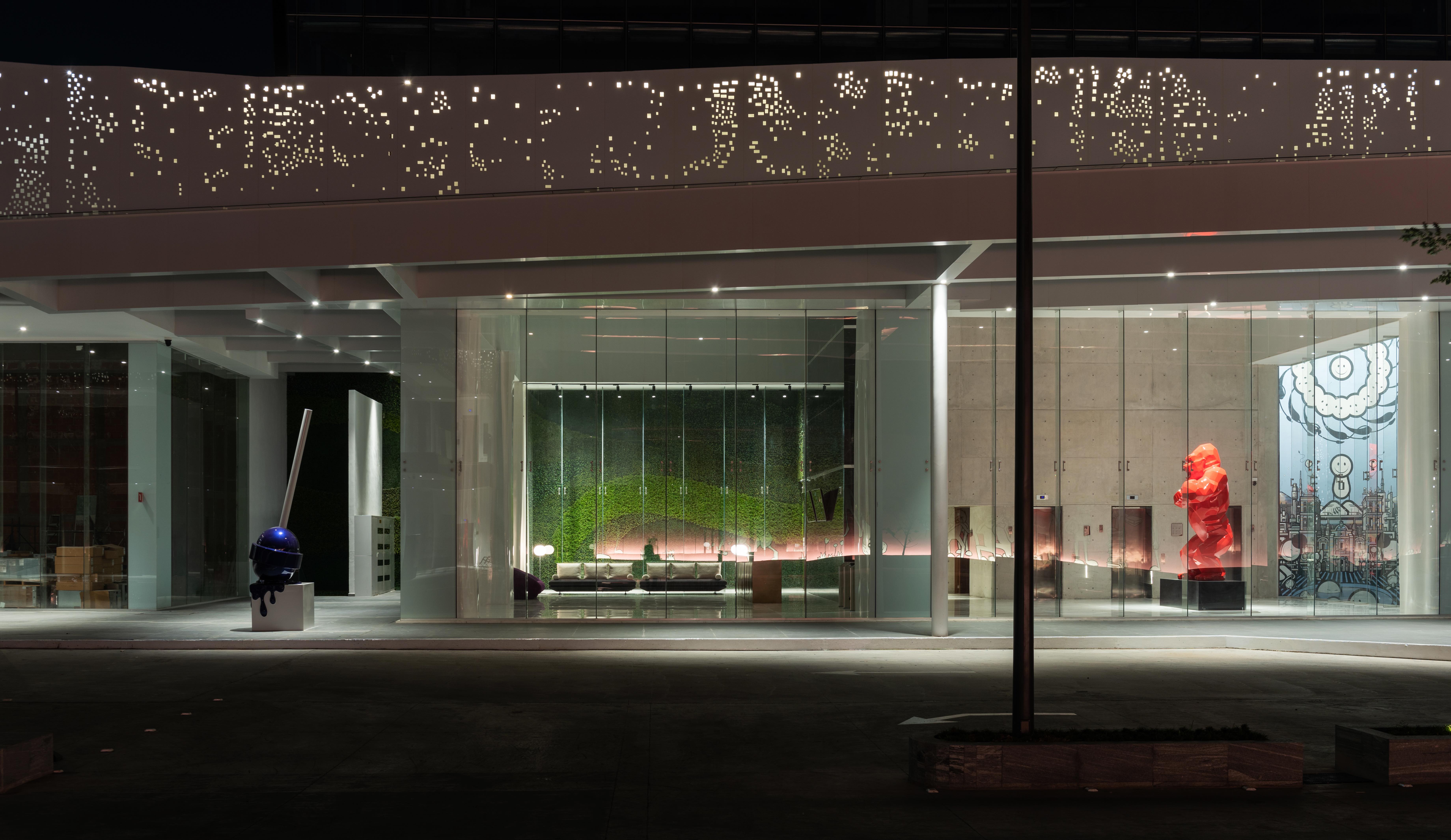 科姆普莱·塔-13