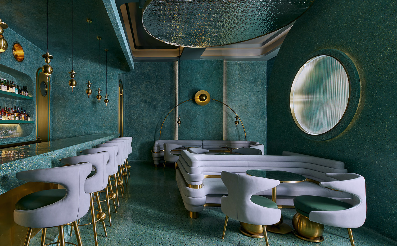 Rich! bar by PIG Design-6