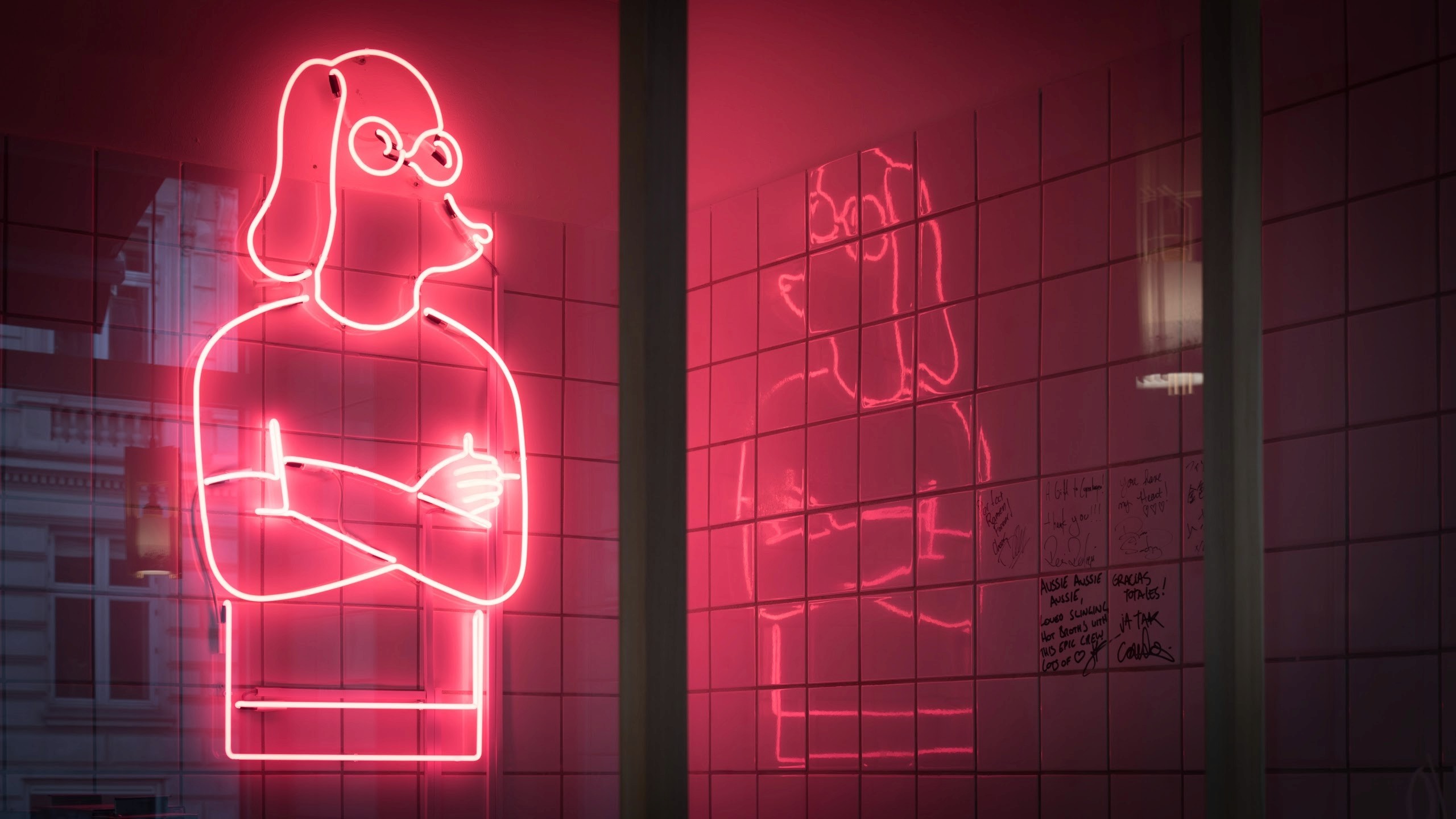 丨丹麦哥本哈根-9