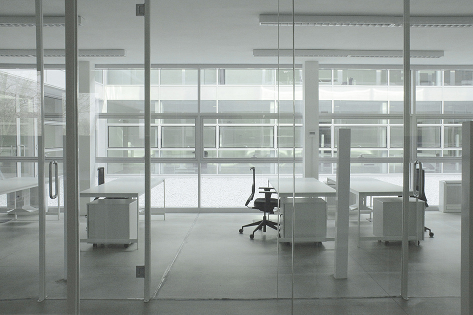 CAEM Headquarters Archiplanstudio-4