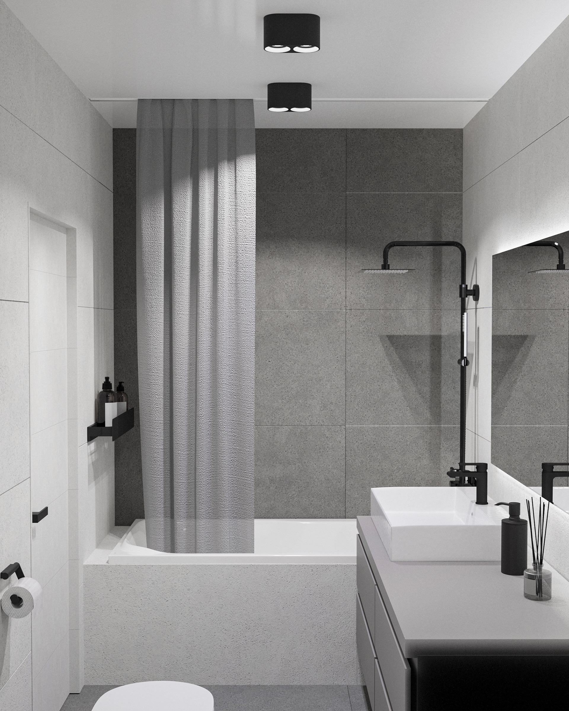 伏尔加公园丨俄罗斯雅罗斯拉夫尔-15