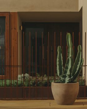 欧可酒店（假设M·Ou·Co取音译为欧可，若有具体背景需根据实际情况调整） 丨PortugalPorto丨Alexandra Azevedo