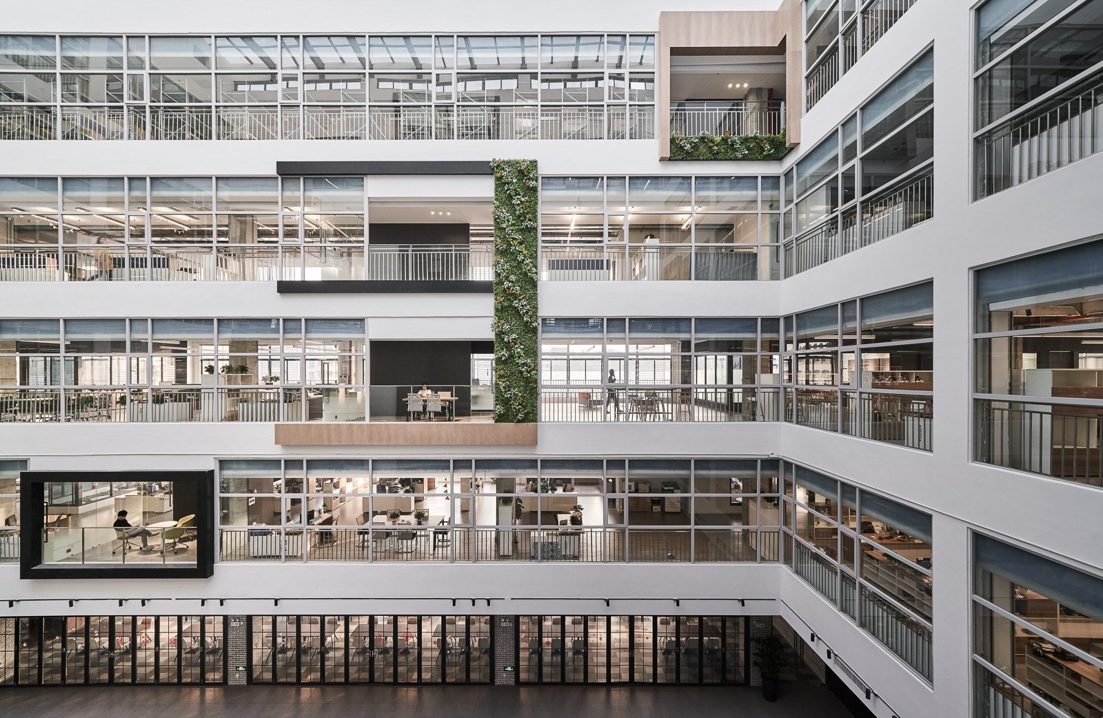 Jamie 專欄 #110｜迎接國際合作的挑戰，我們可以做好哪些準備？ — Hey!Cheese-14