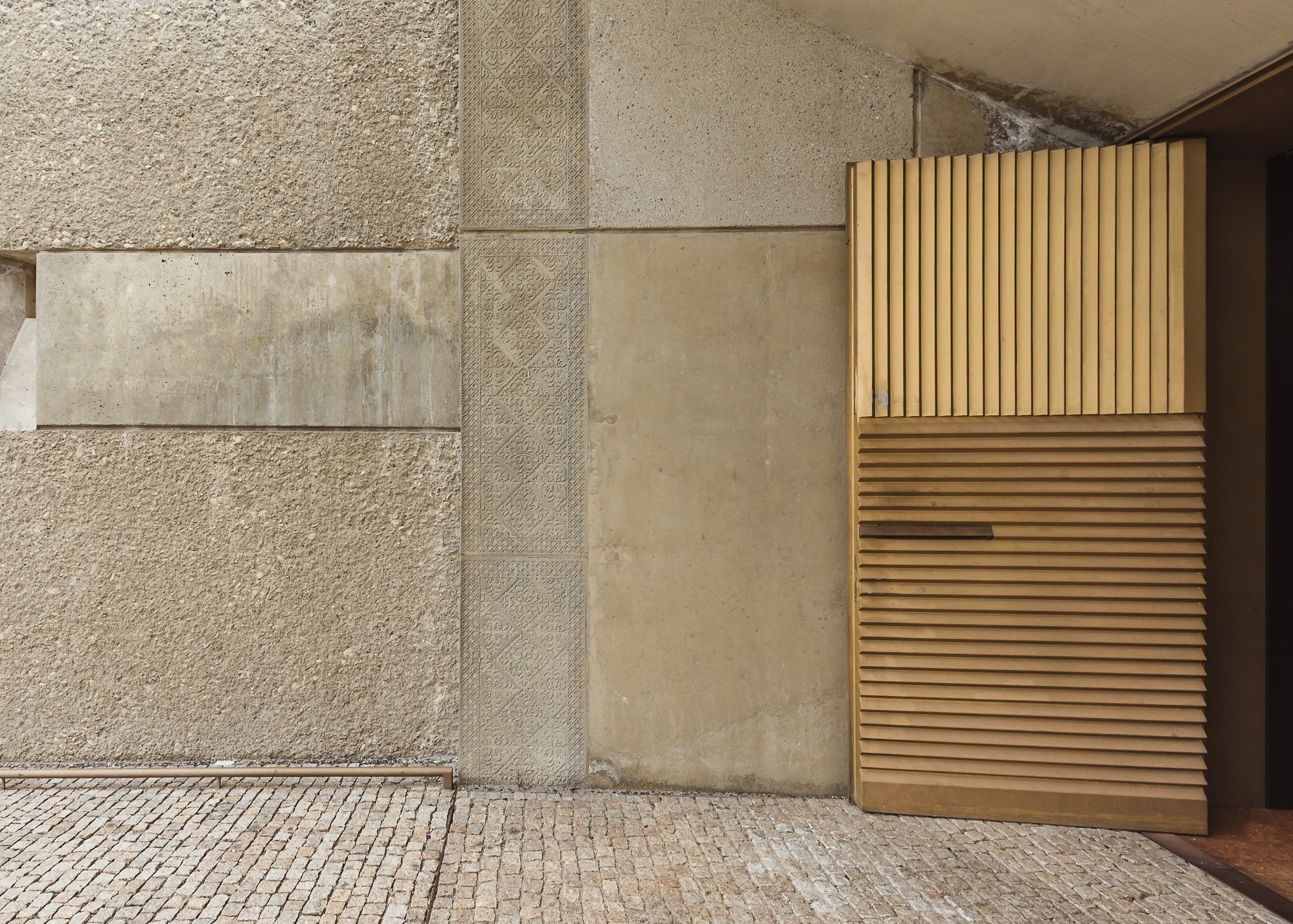 GiardinodellaPacePapaGiovanniXXIII-27