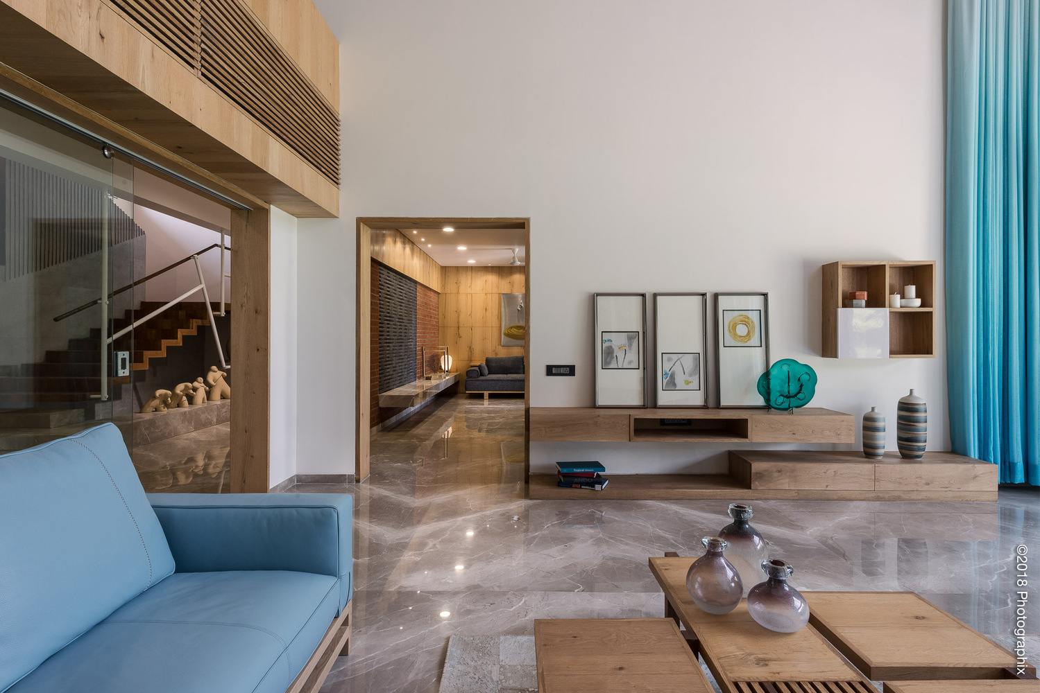 印度“屏幕屋”-79