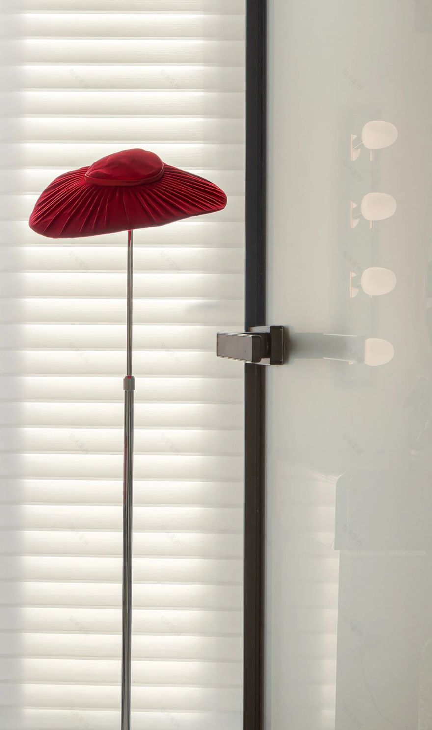 戏梦之家丨中国上海丨陆颖昆-88