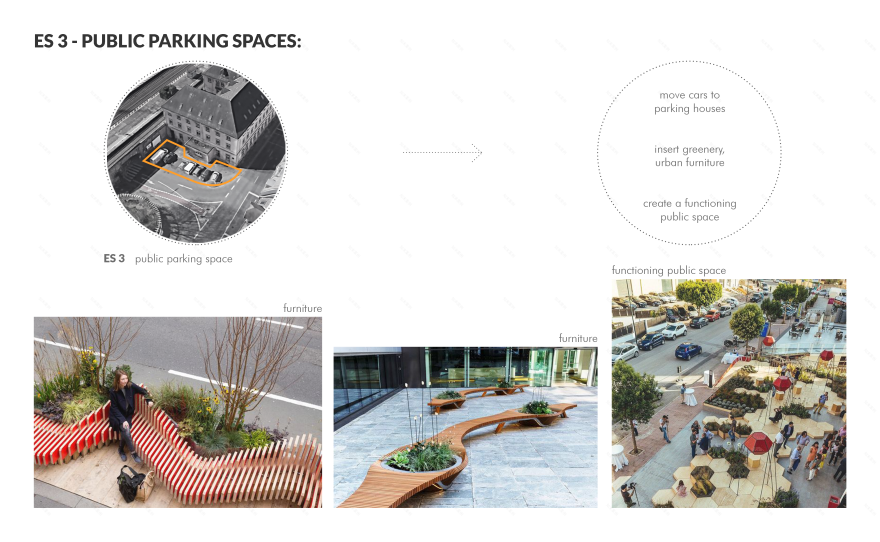 奥芬巴赫城市针灸疗法丨德国-32