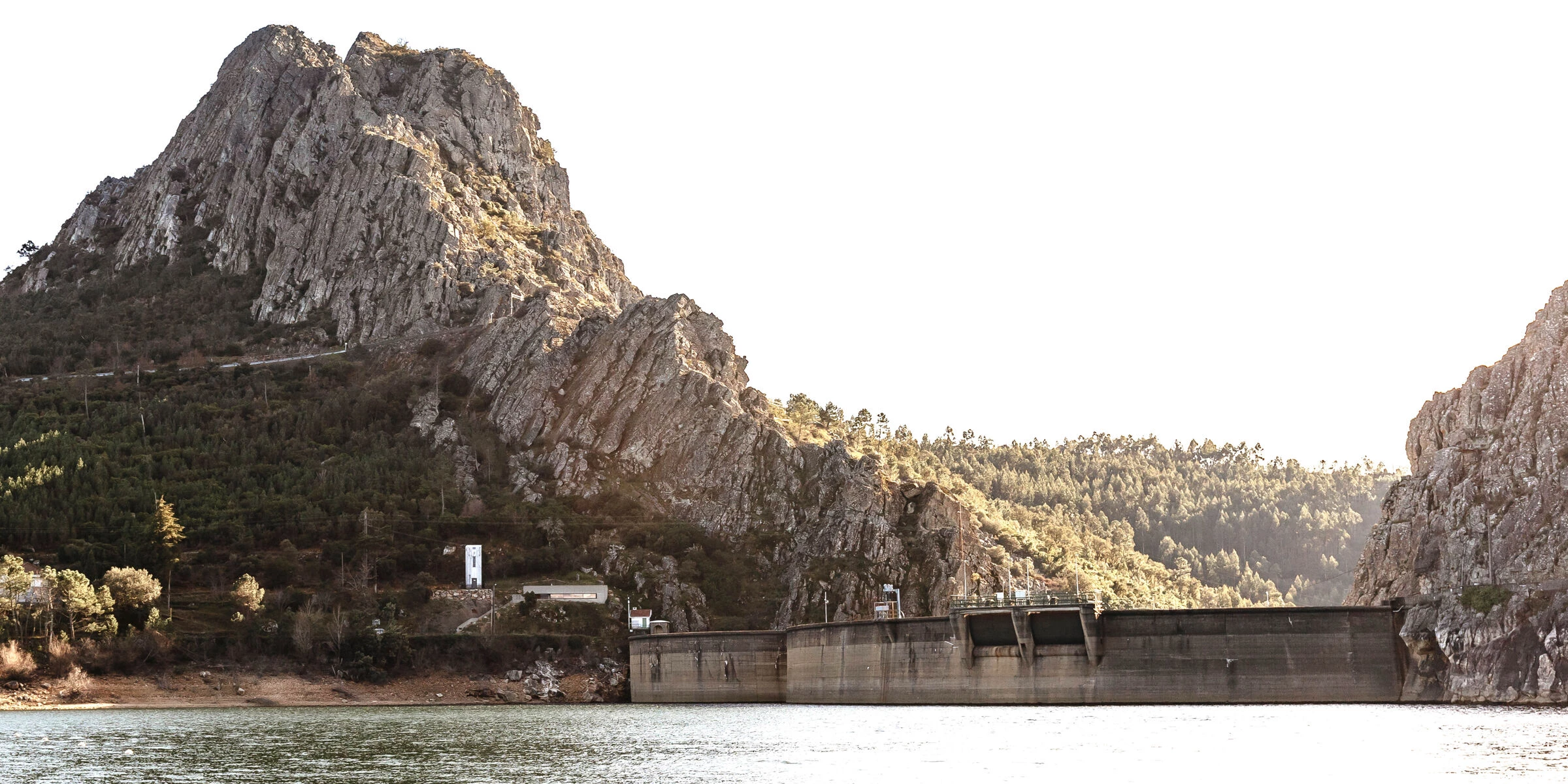 圣卢西亚角丨葡萄牙丨Pedro Geraldes-41