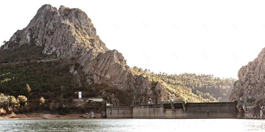 圣卢西亚角丨葡萄牙丨Pedro Geraldes-41