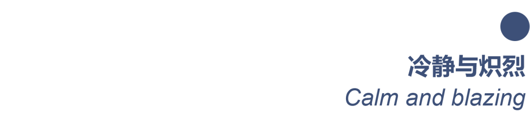 NATHER兰舍中央新风品牌体验店丨B&T DESIGN本言-25