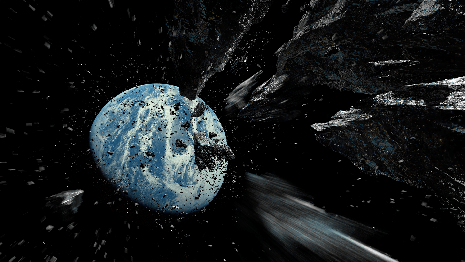 《破碎防线》故事预告片丨未明确提及单一设计方,涉及GESTALT.PROMO等合作方-9