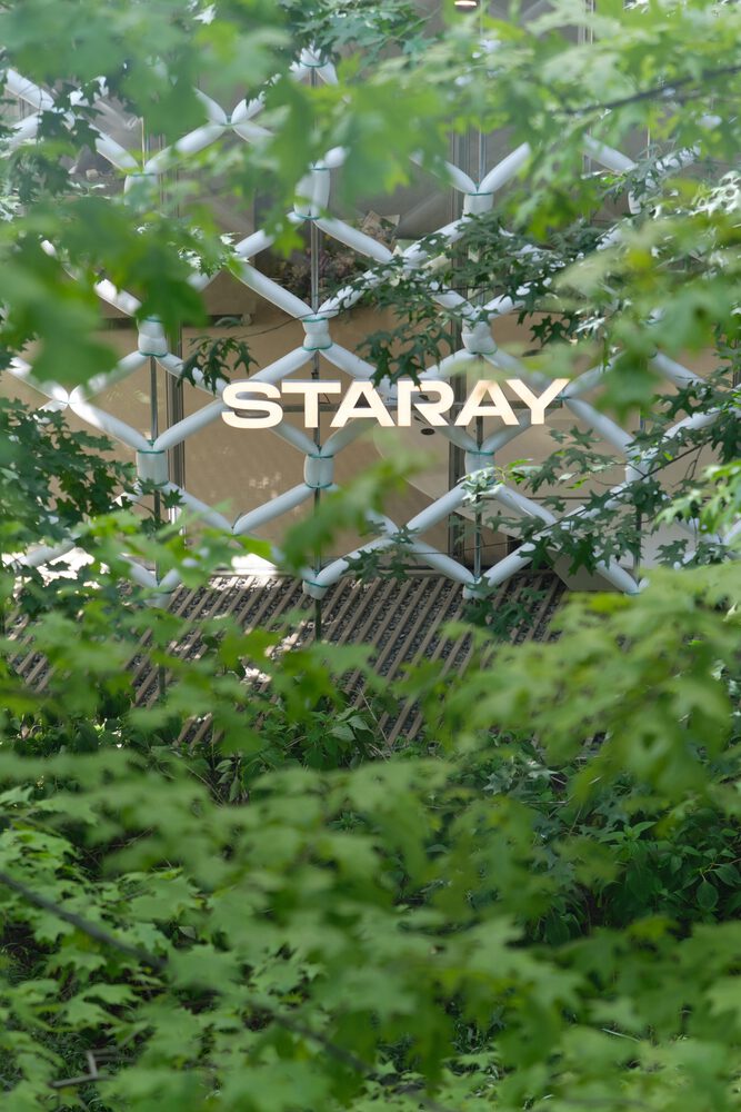 STARAY Store by Fununit Design&More-33