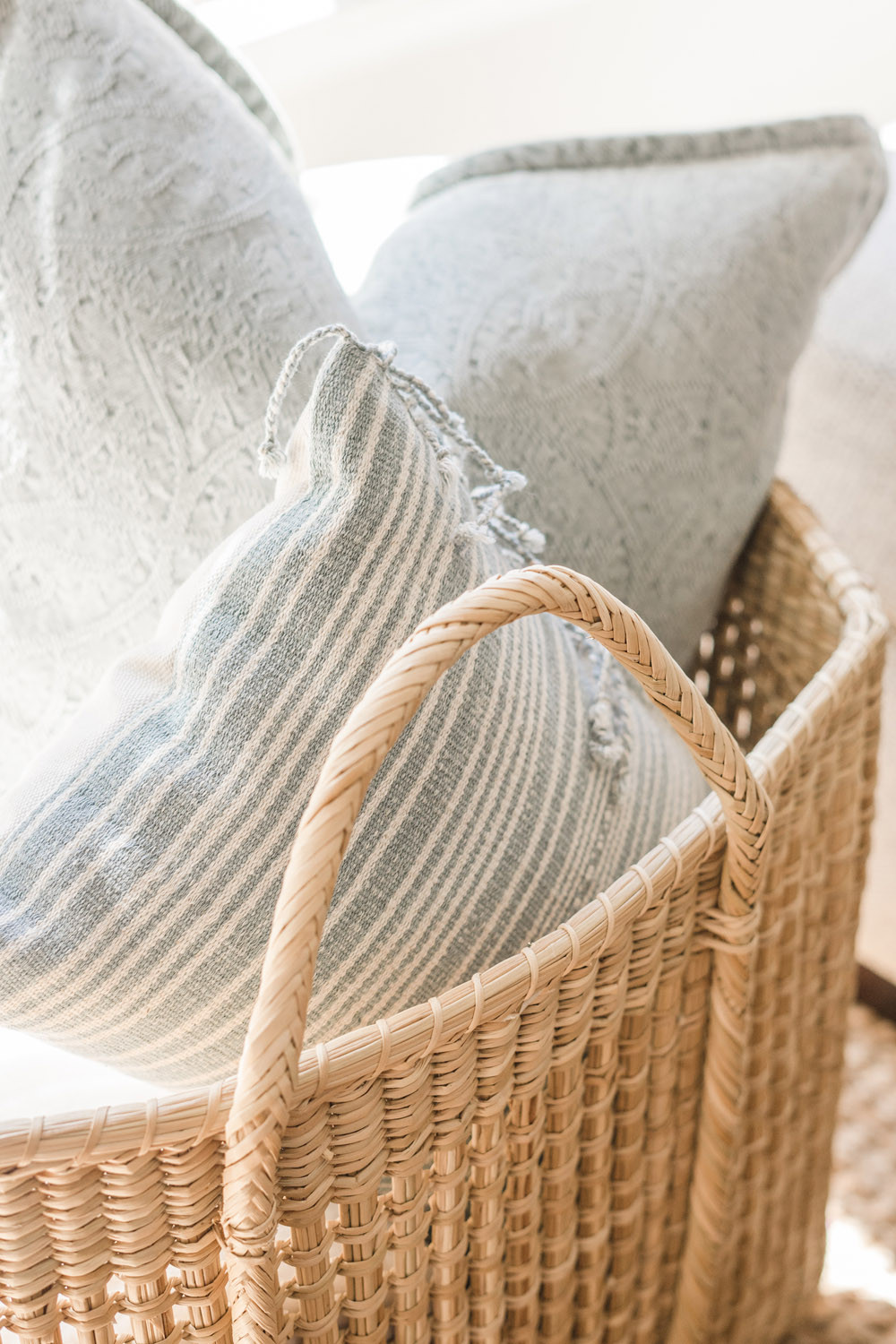 加州阳光下的圣塔莫尼卡巴厘岛风格公寓-12