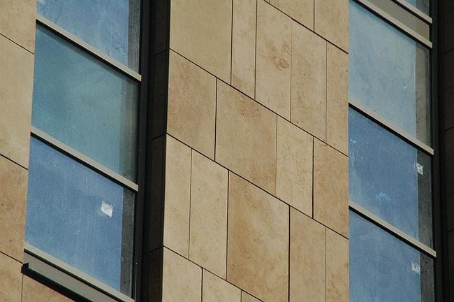 Îôèñíûé êîìïëåêñ «Ýðìèòàæ-Ïëàçà»-3