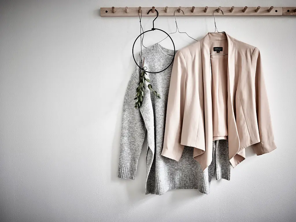 瑞典房产中介的极致家居美学-24