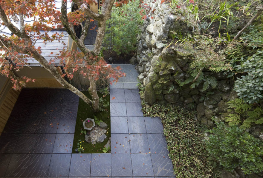 星のや京都丨日本京都-9