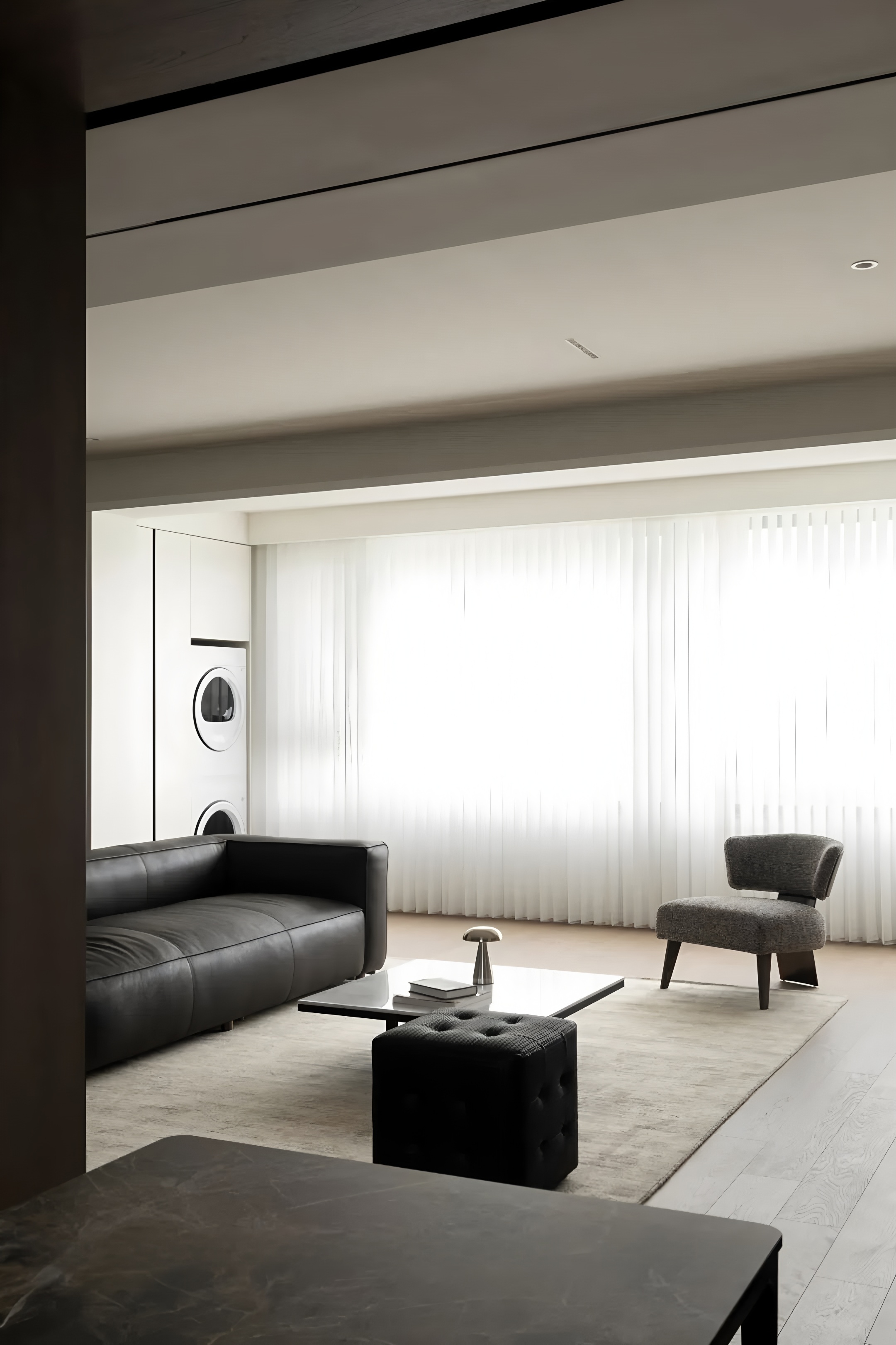 屿岸 · 云行空间-10