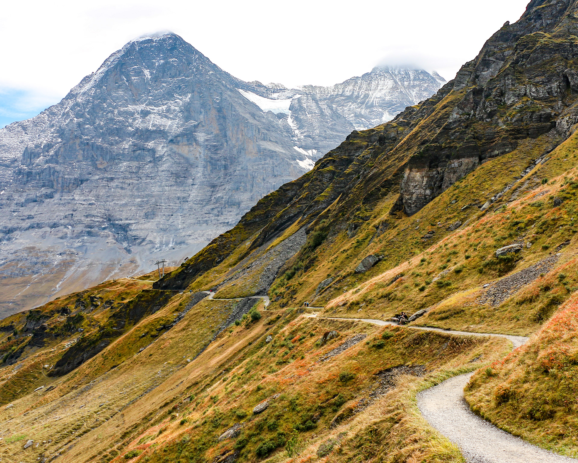 Iconic Switzerland-2