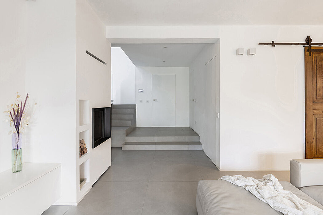 维拉 SB丨意大利丨Mad14 Studio-2