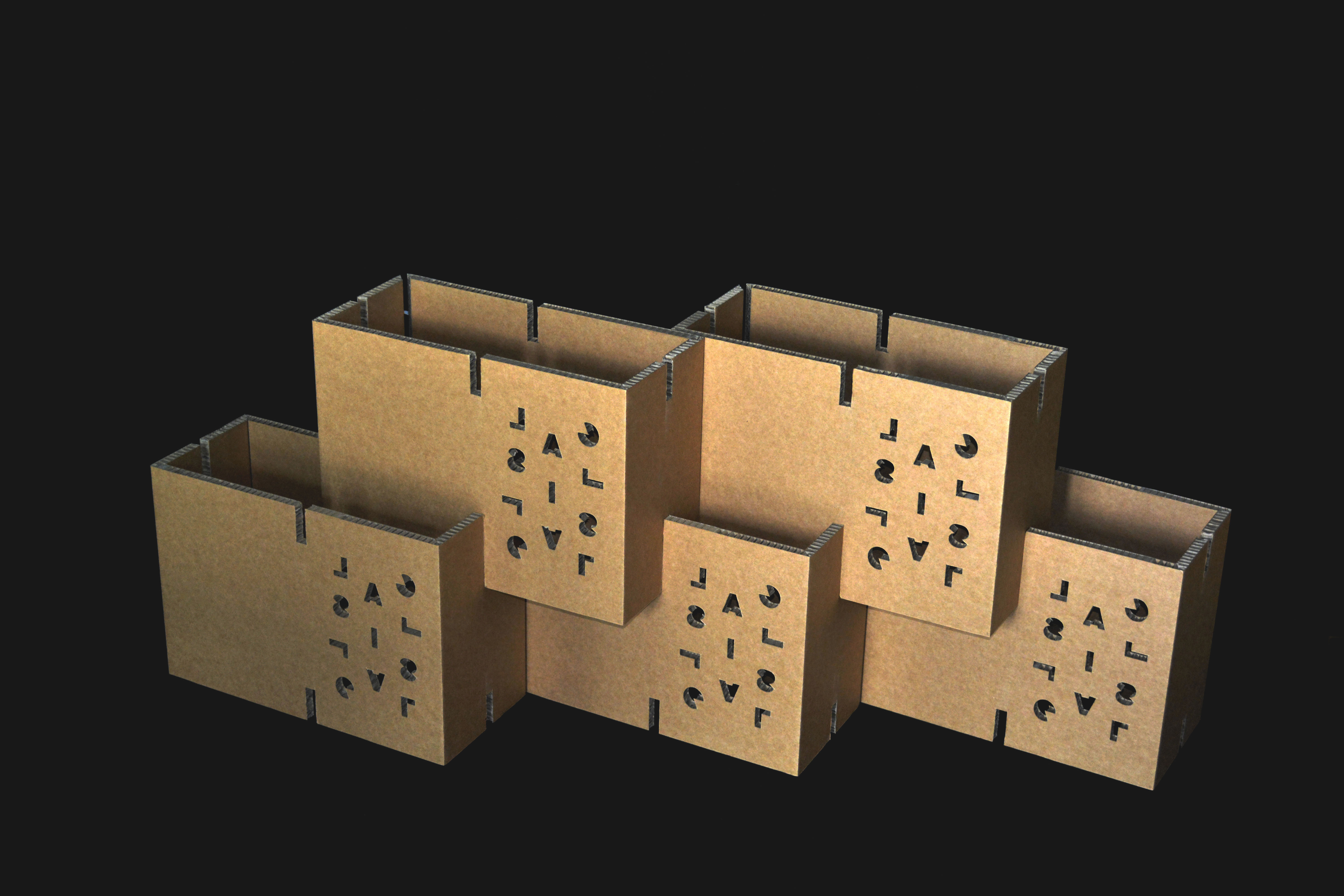 Frankfurt 国际照明展览中心-18