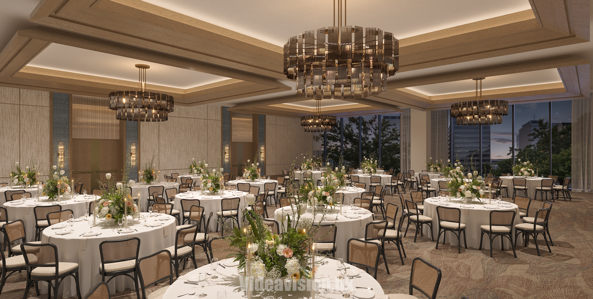Rendering update 202603-9
