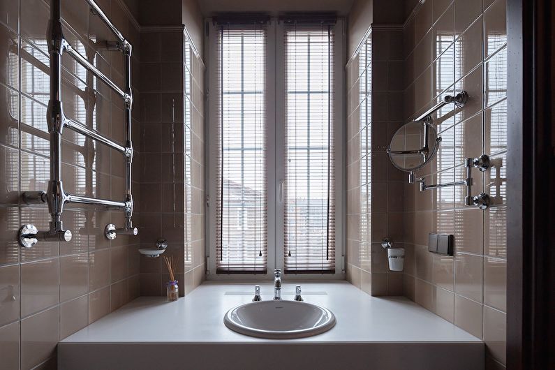 基辅公路别墅  室内画廊丨俄罗斯莫斯科丨ANCconcept-70