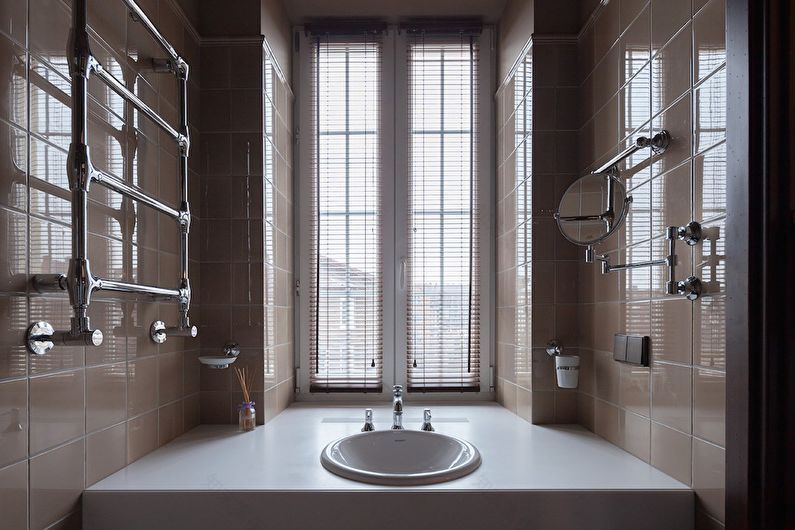 基辅公路别墅 室内画廊丨俄罗斯莫斯科丨ANCconcept-70