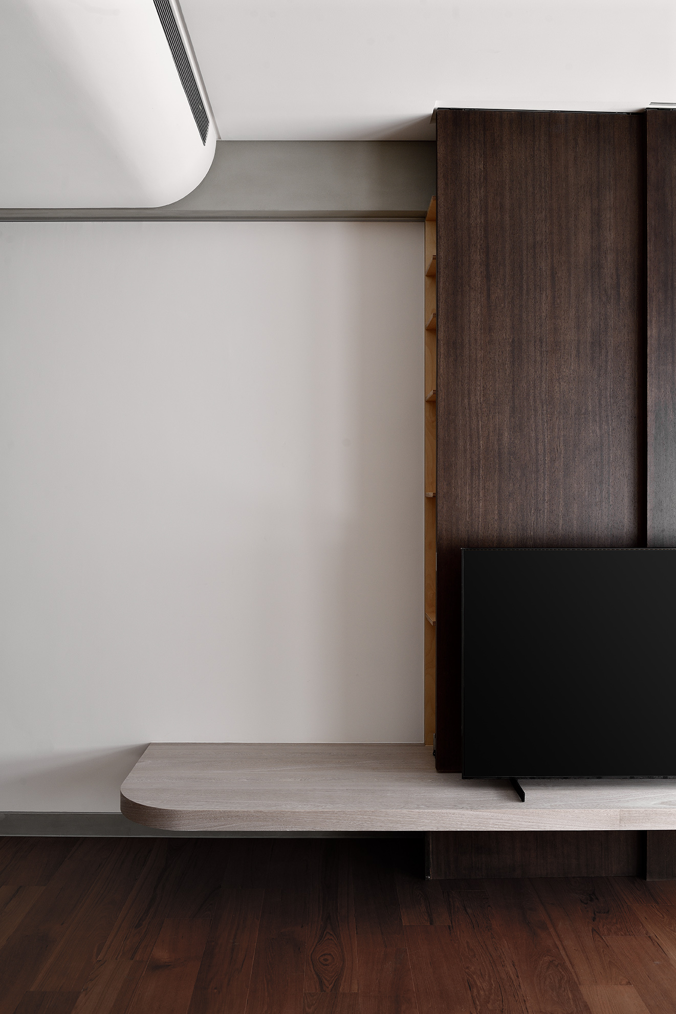 延吉方寓客变丨中国台北丨李欣豫,劉嘉驊-15