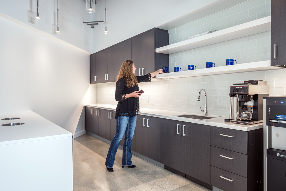 Paramit Engineering-13