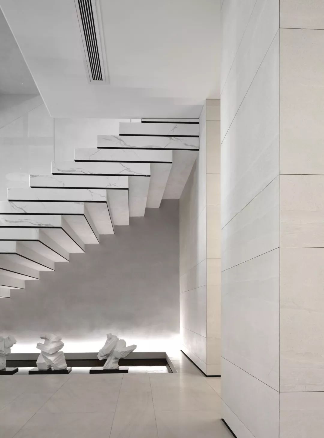 佛山百利玛门窗展厅-32