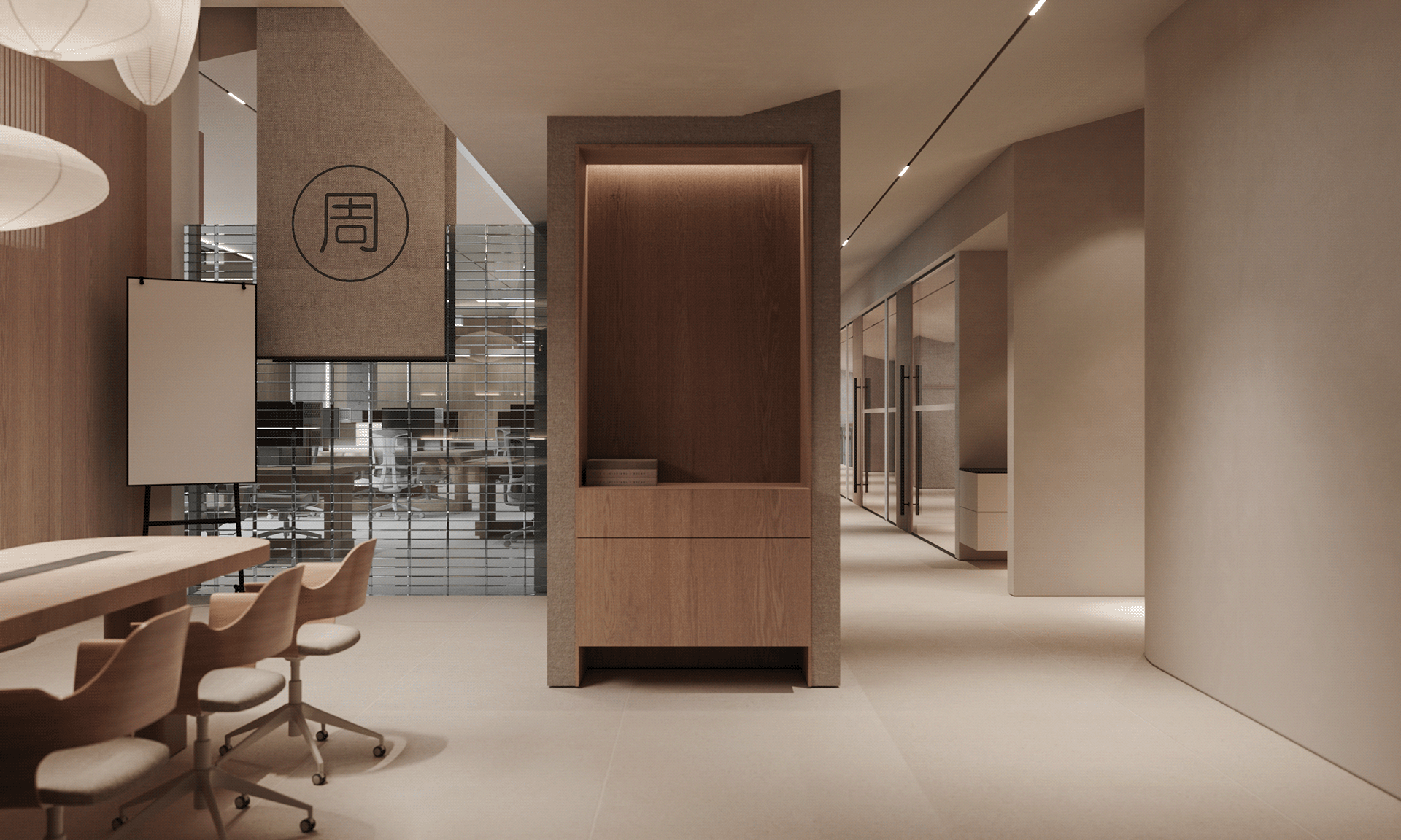 尤尼比斯办公室

注：UNIBIS可能是特定的名称，若它有更专业、准确的译法，需结合具体背景信息 丨印度-28