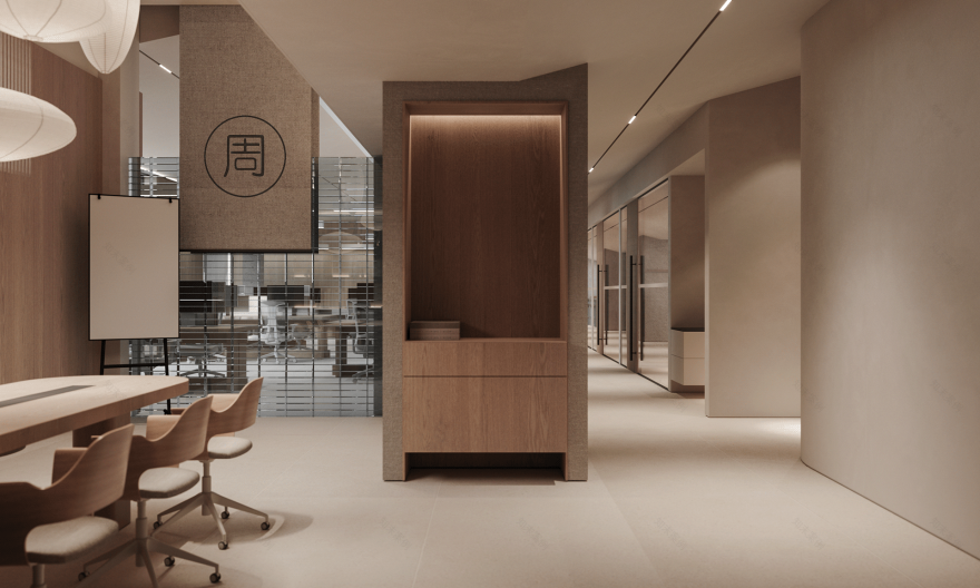 尤尼比斯办公室
注:UNIBIS可能是特定的名称,若它有更专业、准确的译法,需结合具体背景信息 丨印度-28