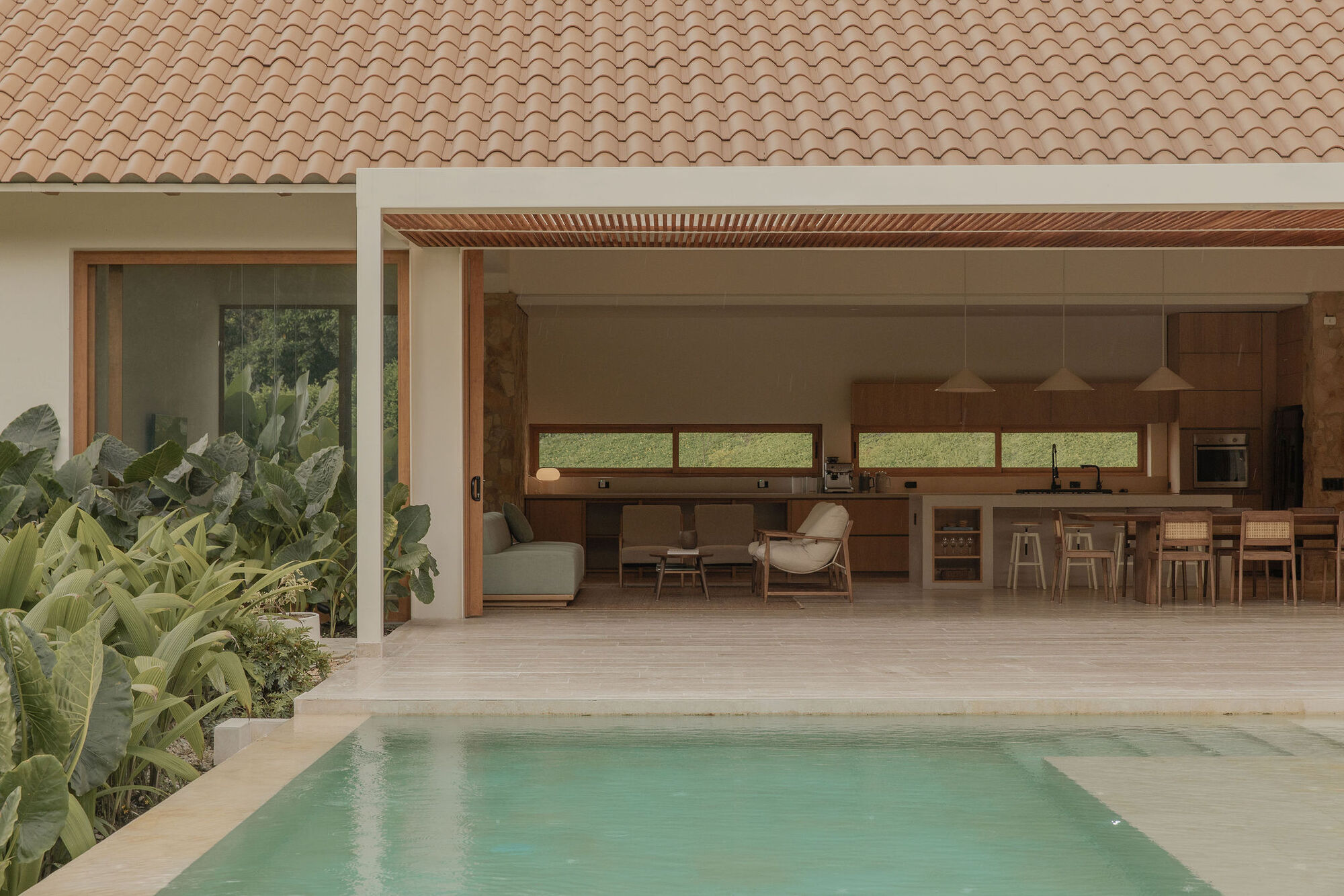 丨哥伦比亚丨crearq.-23