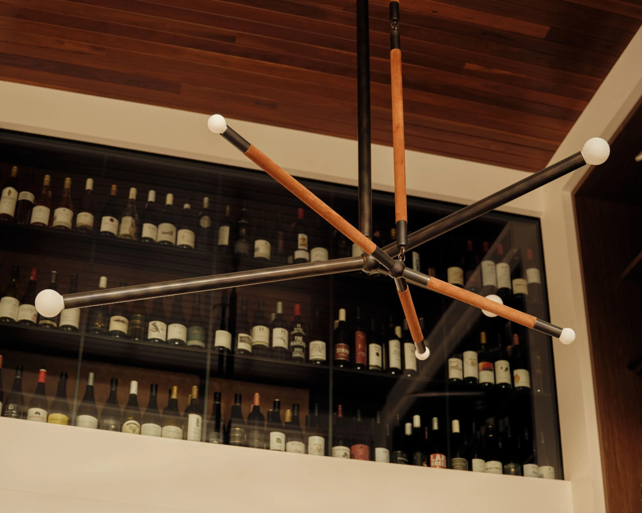 Studio PULP丨1960年代的精致曲线-17