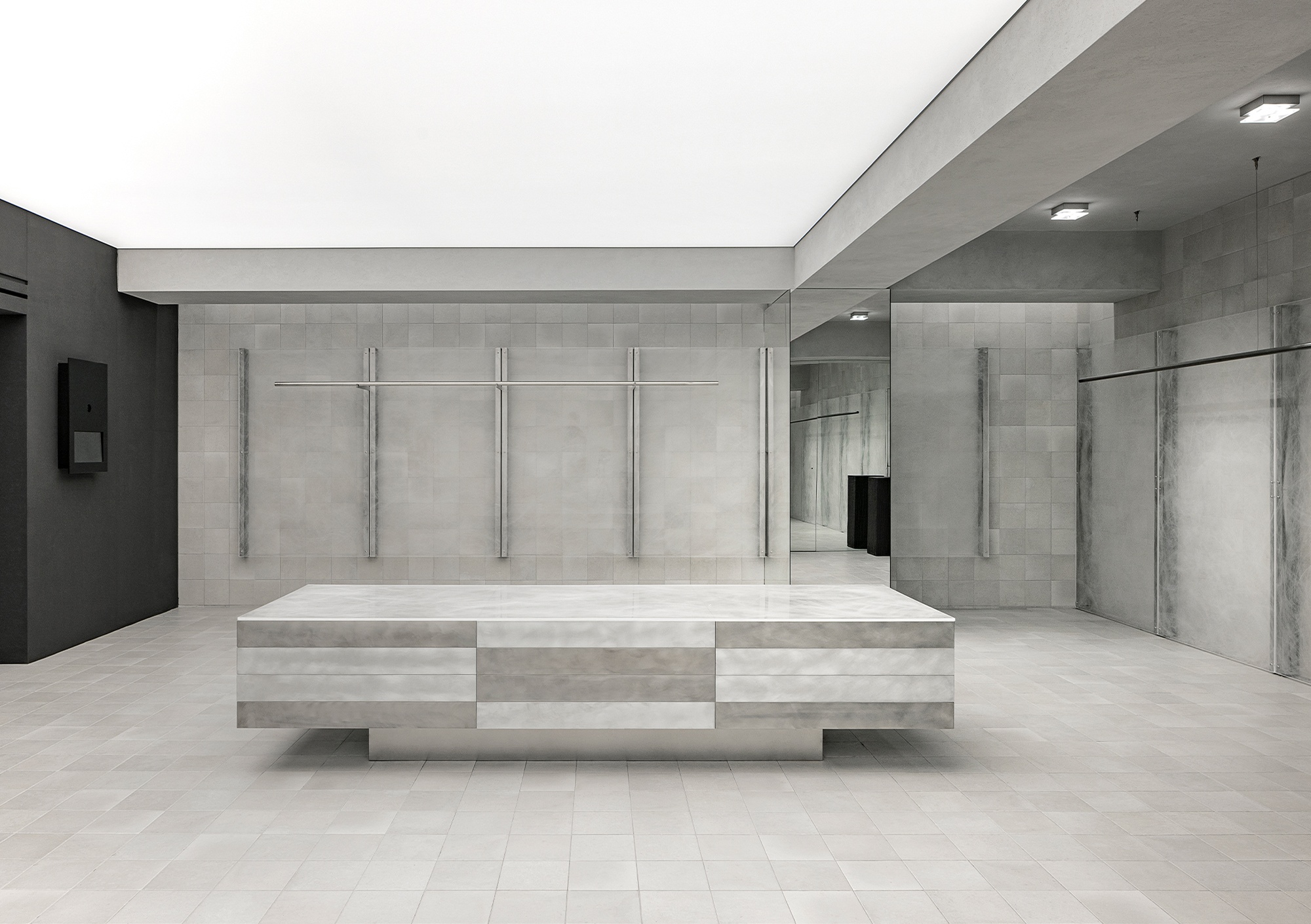 Lmood 旗舰店 · Oftn Studio丨韩国首尔-34