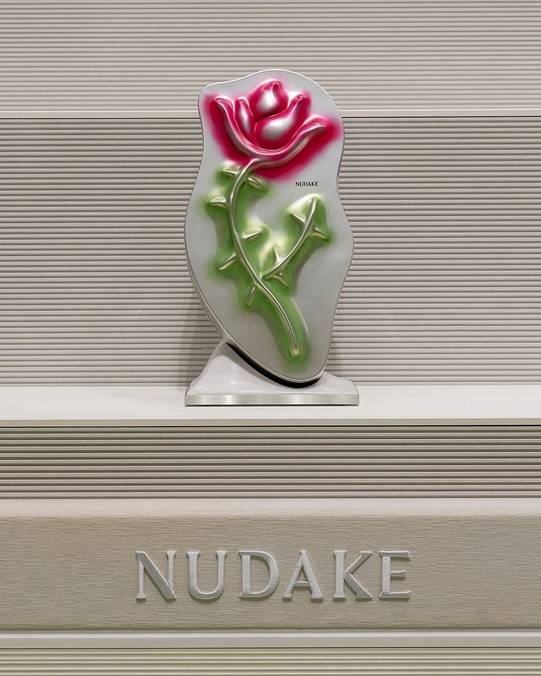 丨韩国首尔丨建筑事务所System Lab-37