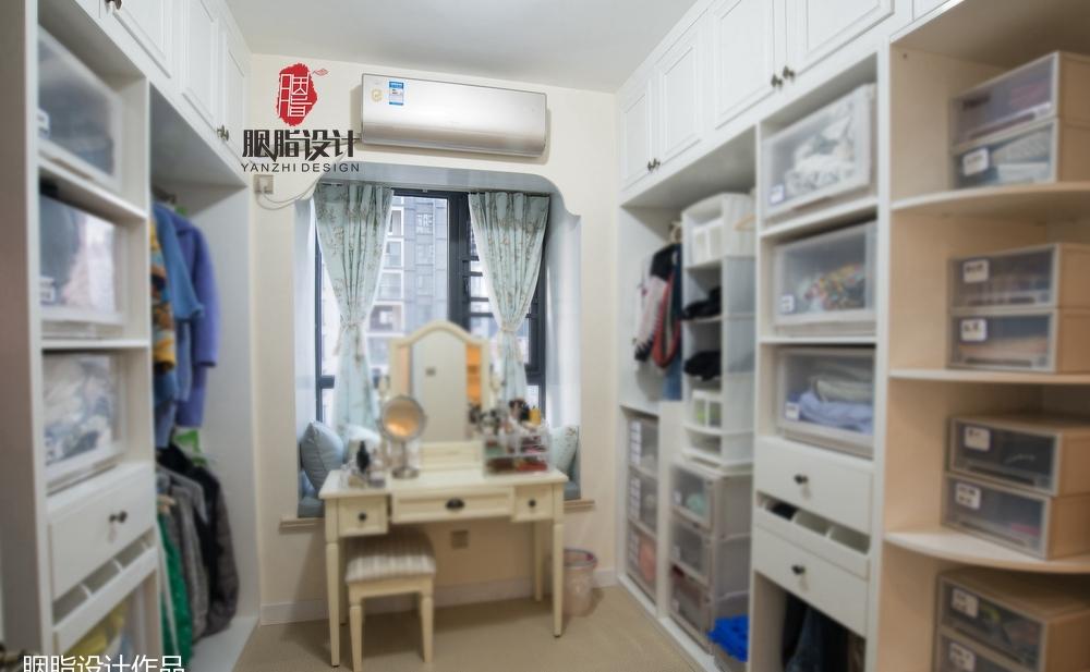 胡狸胭脂设计-22