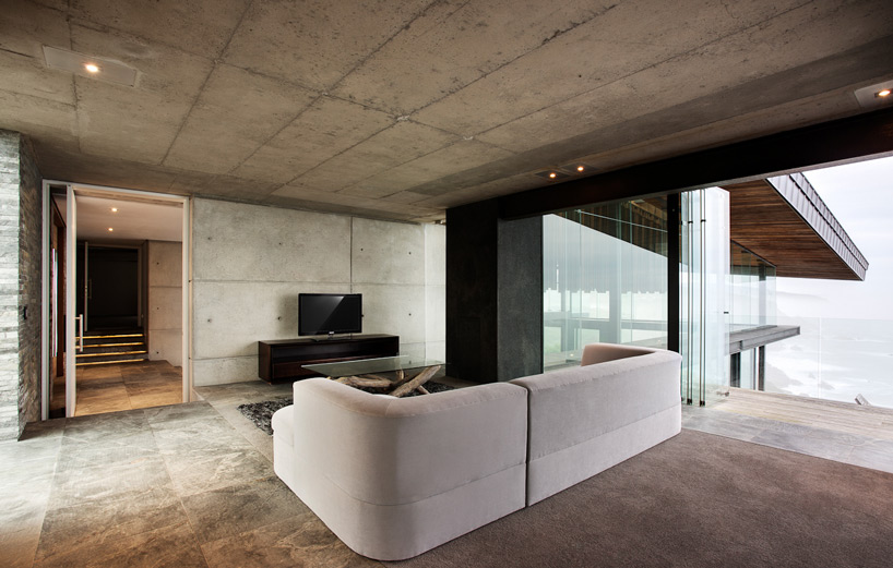 南非 cove 3 住宅-15