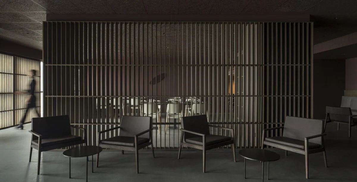 Francesc Rifé 专辑-335