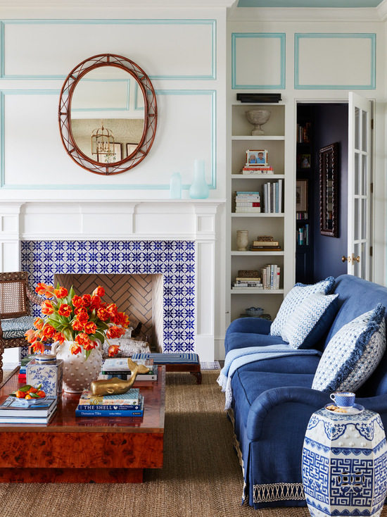 Andrew Howard 的色彩魔法空间-70