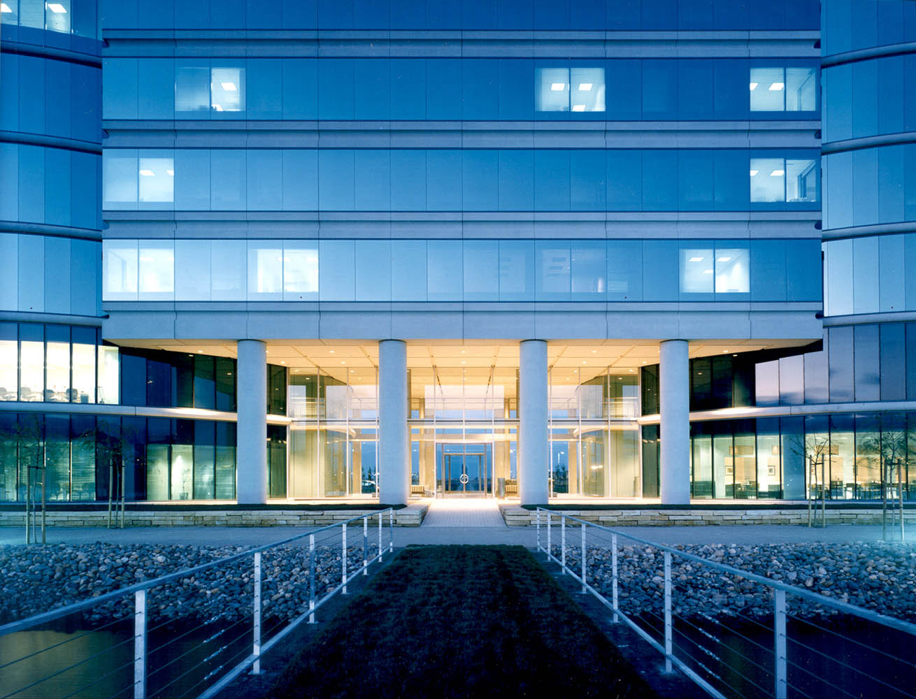 SAN FRANCISCO SPCA-3