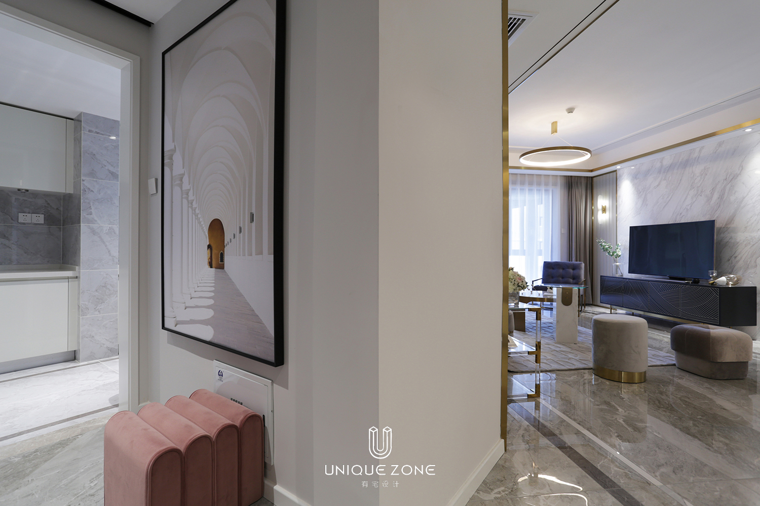 武汉·世纪江尚-72