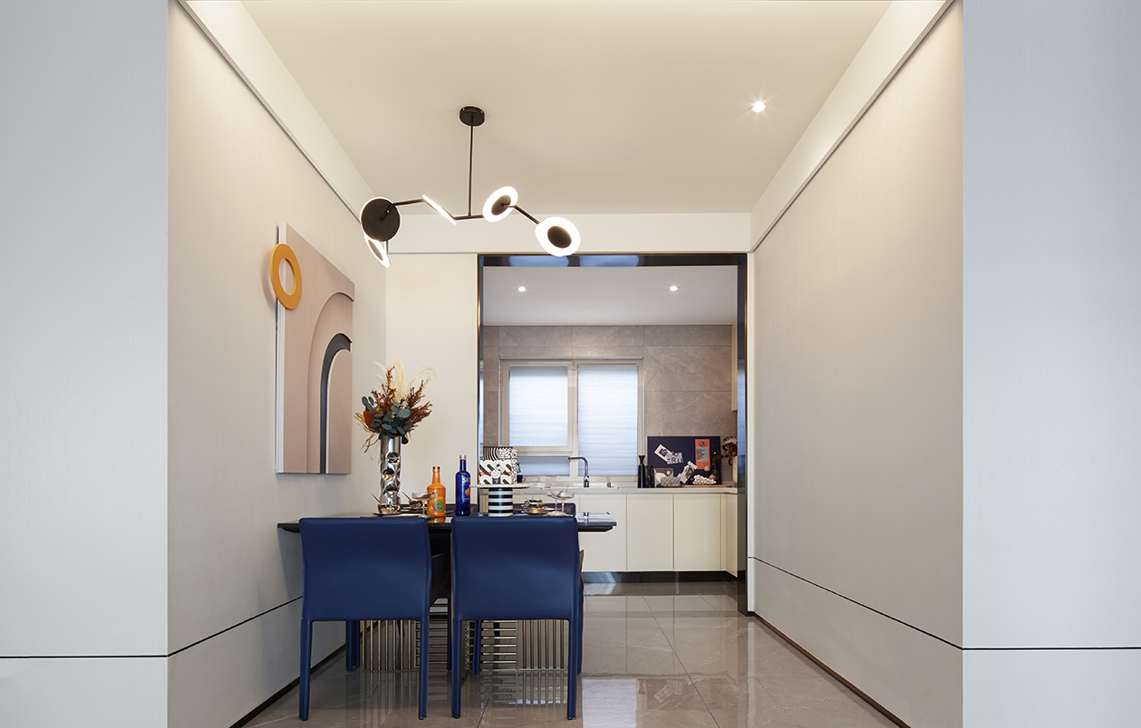 岳蒙：有趣有爱，理想生活范本！-14