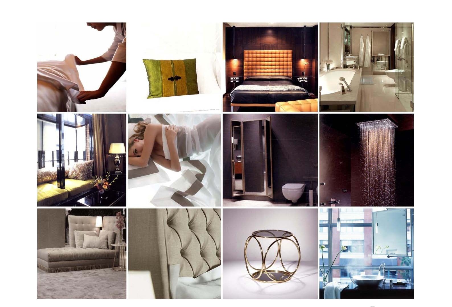 太原威斯汀酒店方案概念设计-32