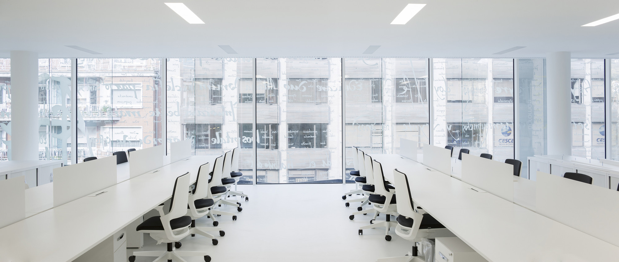 Historical Archive of the Basque Country  ACXT-19