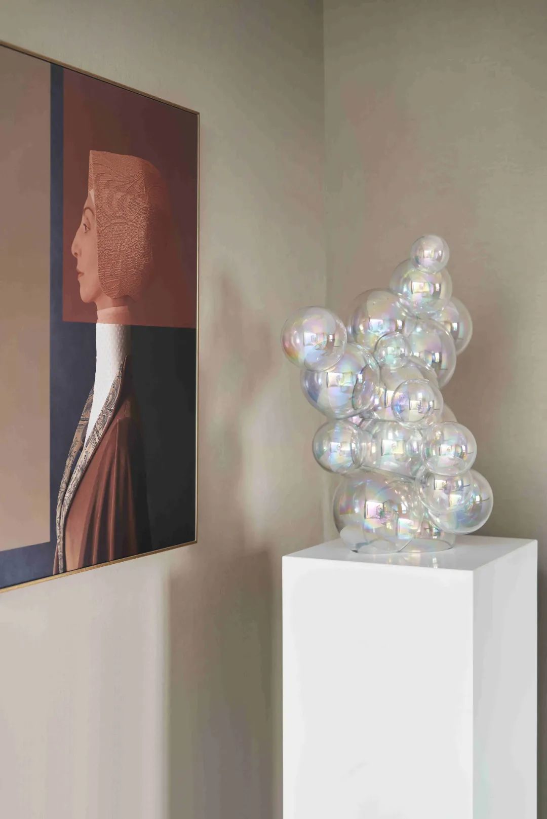 奥园地产韶关明玥江山商墅 | 奢雅生活，时光韵律-90