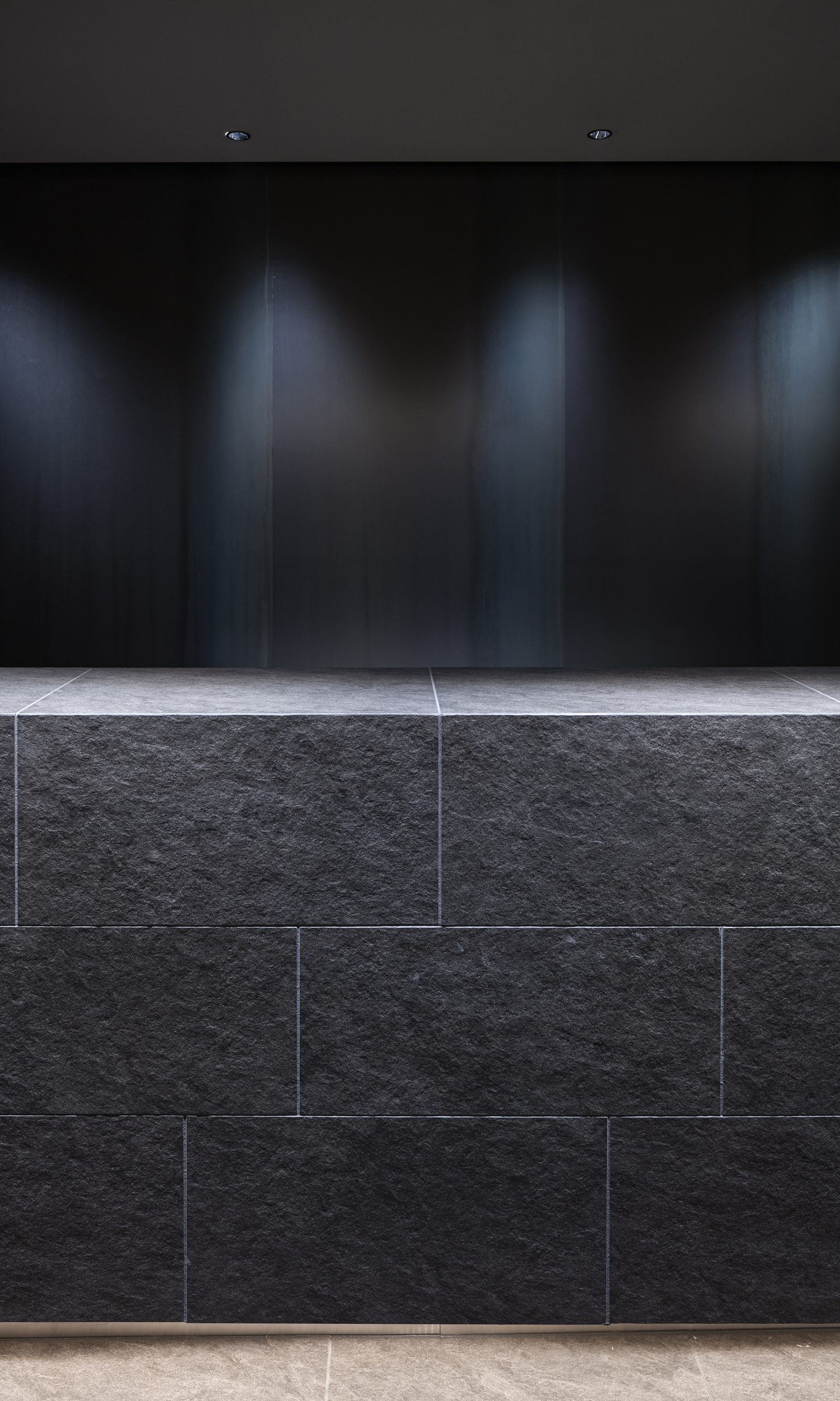 葵HOTEL京都プレミアム  Suppose Design-1