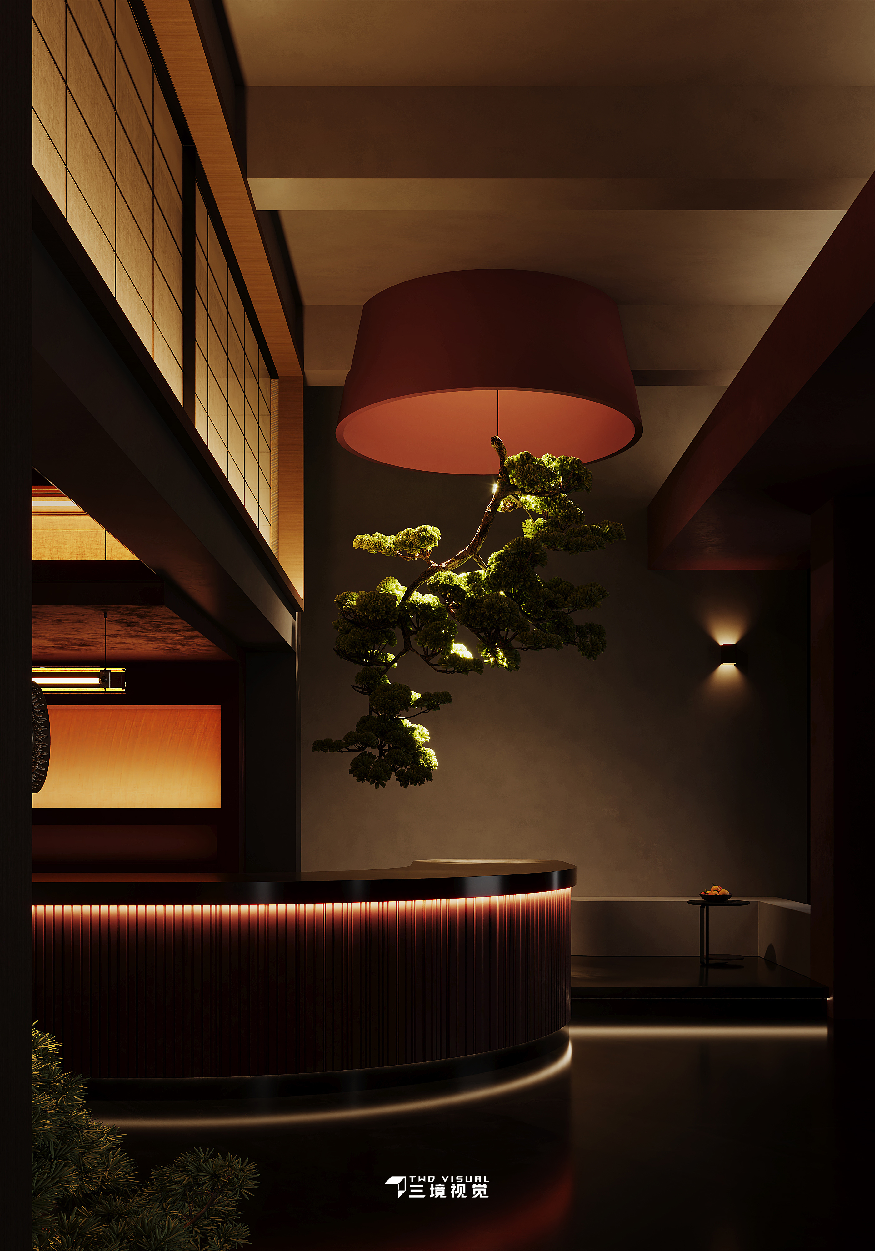 凤凰山特产店-11