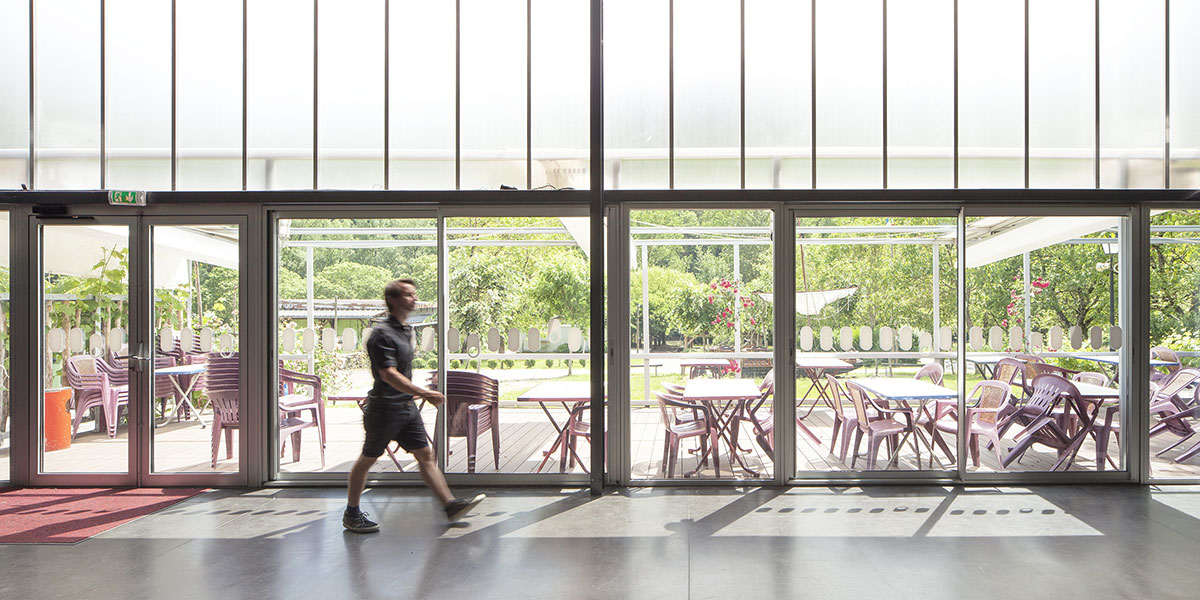 丨CoCo architecture-9