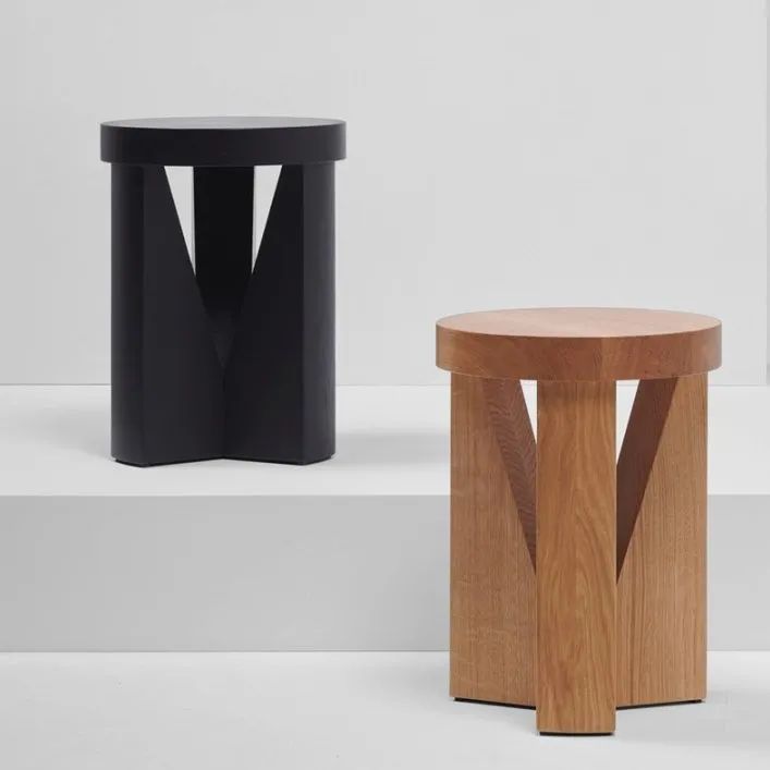 秋日家居设计灵感丨丹麦奥胡斯丨容集品牌管理(上海)有限公司-75